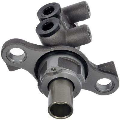 Brake Master Cylinder Dorman - First Stop M630915