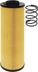Hydraulic Filter Baldwin PT23152