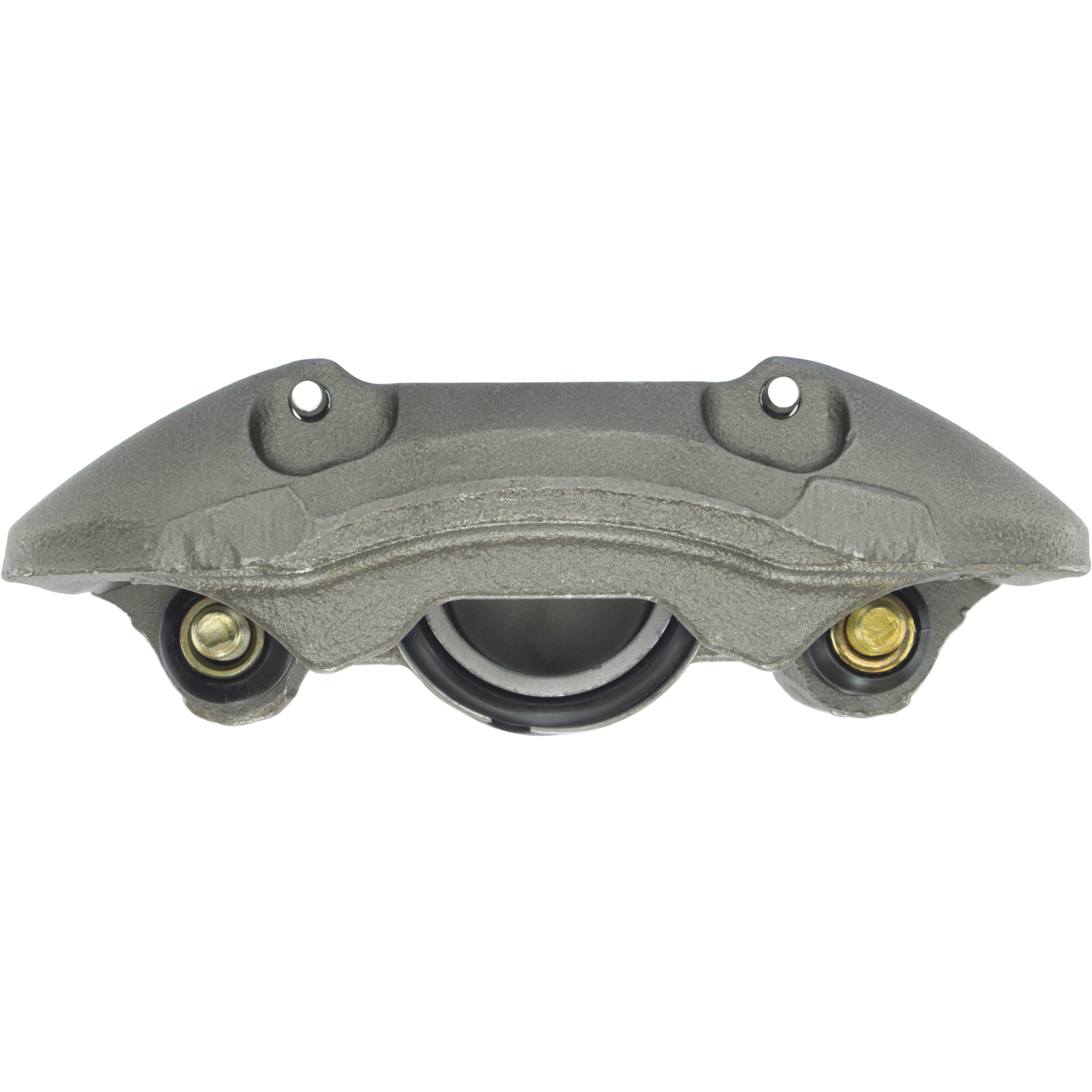 Disc Brake Caliper Centric Parts 141.50052