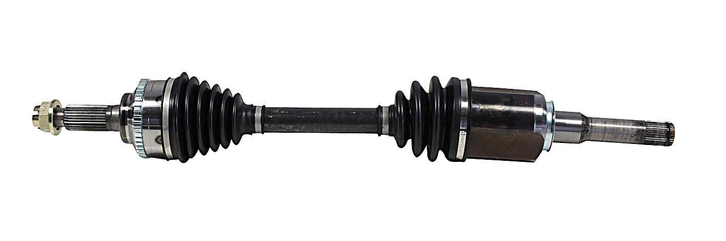 CV Axle Assembly GSP NCV11515