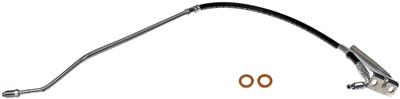 Brake Hydraulic Hose Dorman - First Stop H124996