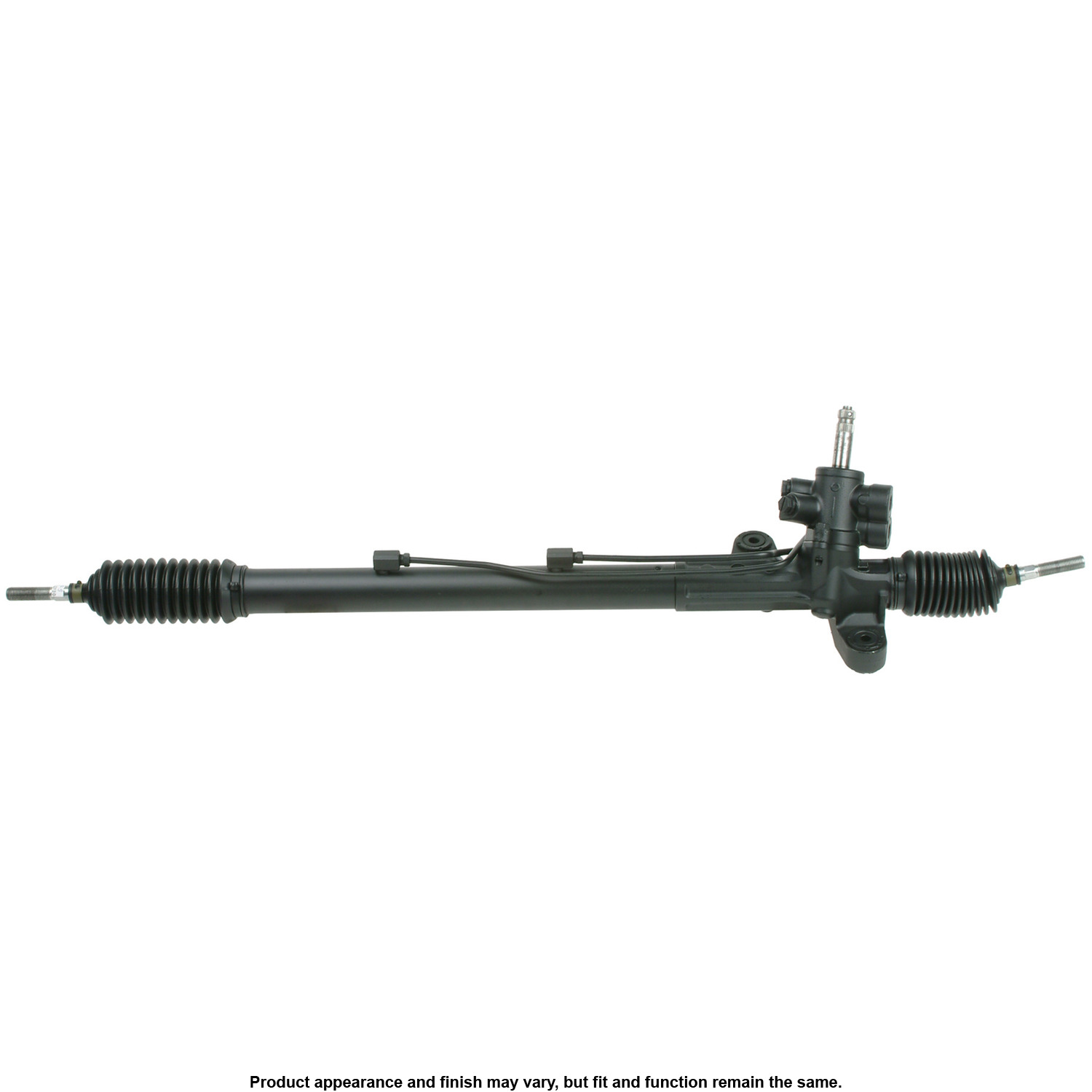 Rack and Pinion Assembly CARDONE Reman 26-2720