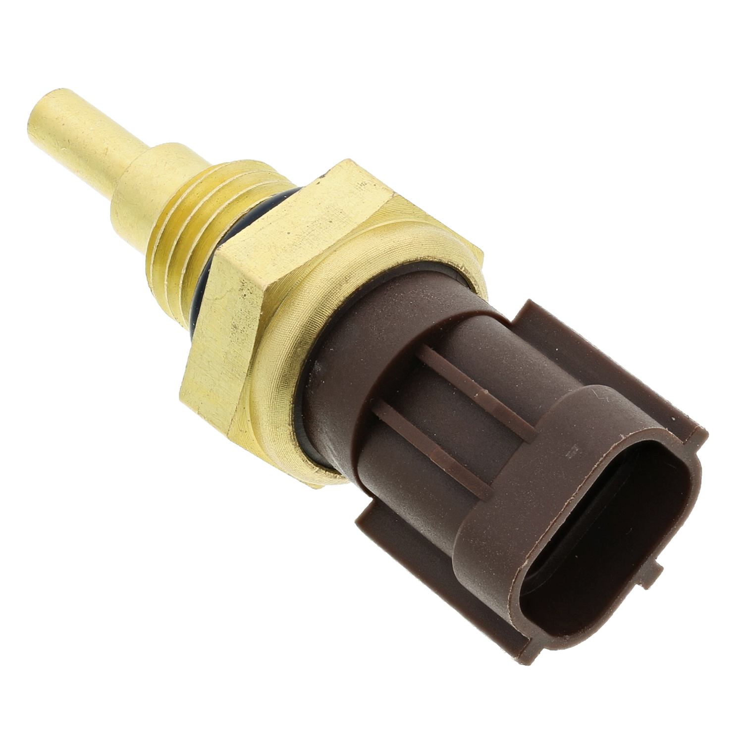 Engine Coolant Temperature Sensor Motorad 1TS1038