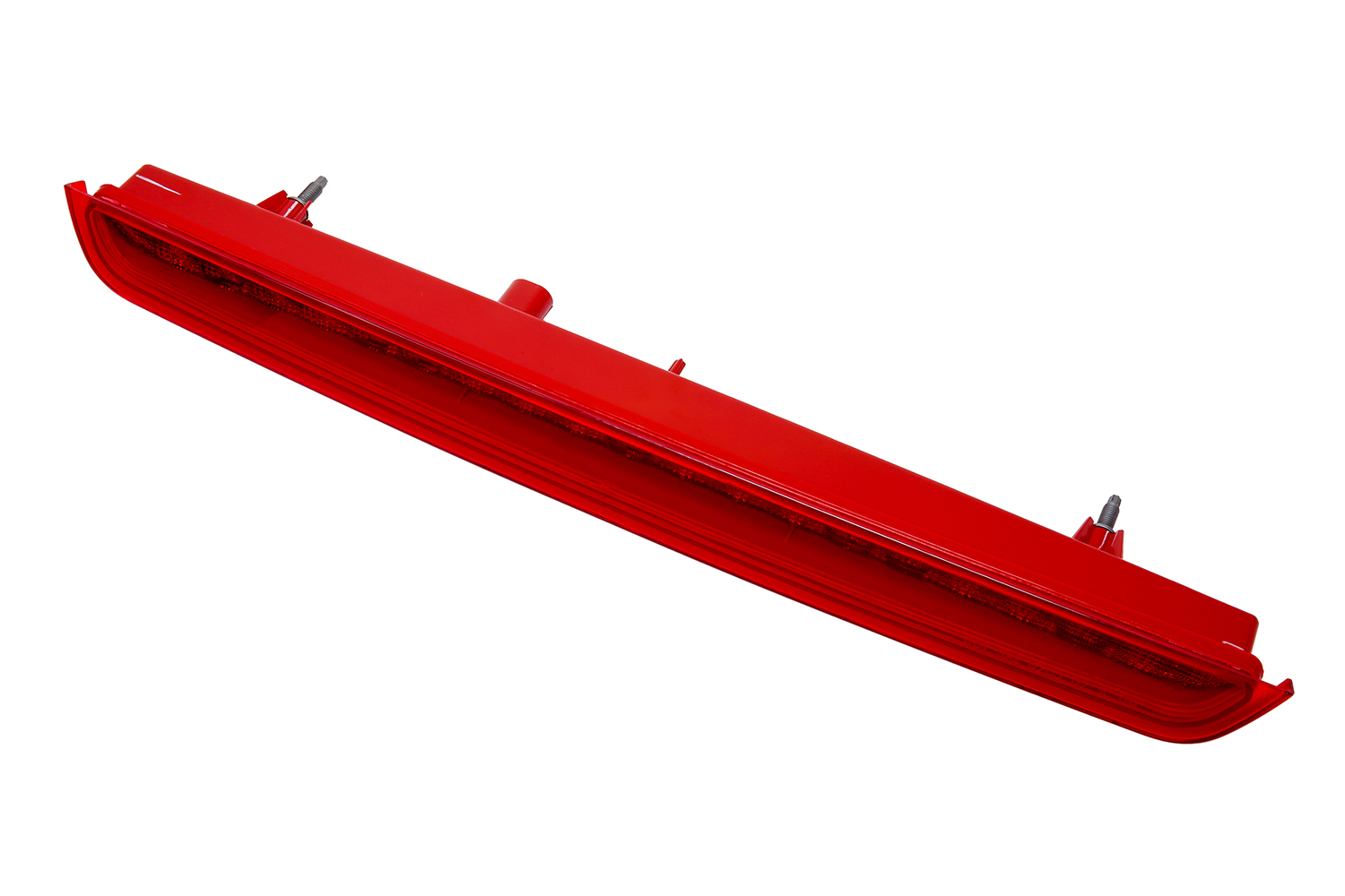 Center High Mount Stop Light GM Genuine Parts 25811698