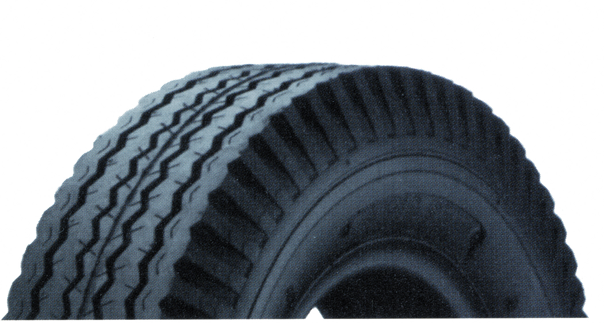 Tire Prime-Line 7-04827