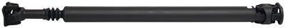 Drive Shaft Dorman - OE Solutions 946-839
