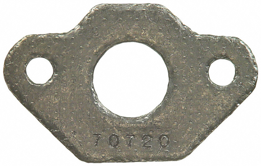 Exhaust Gas Recirculation (EGR) Valve Gasket FEL-PRO 70720