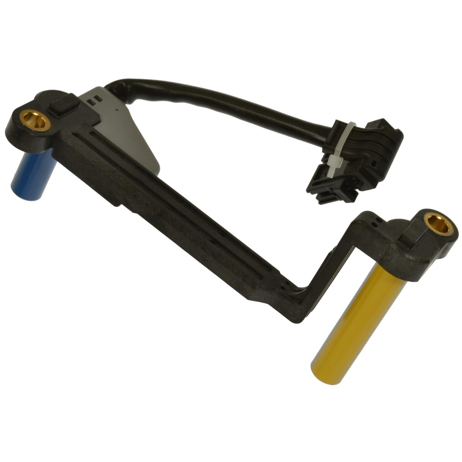 Vehicle Speed Sensor Standard Import SC616