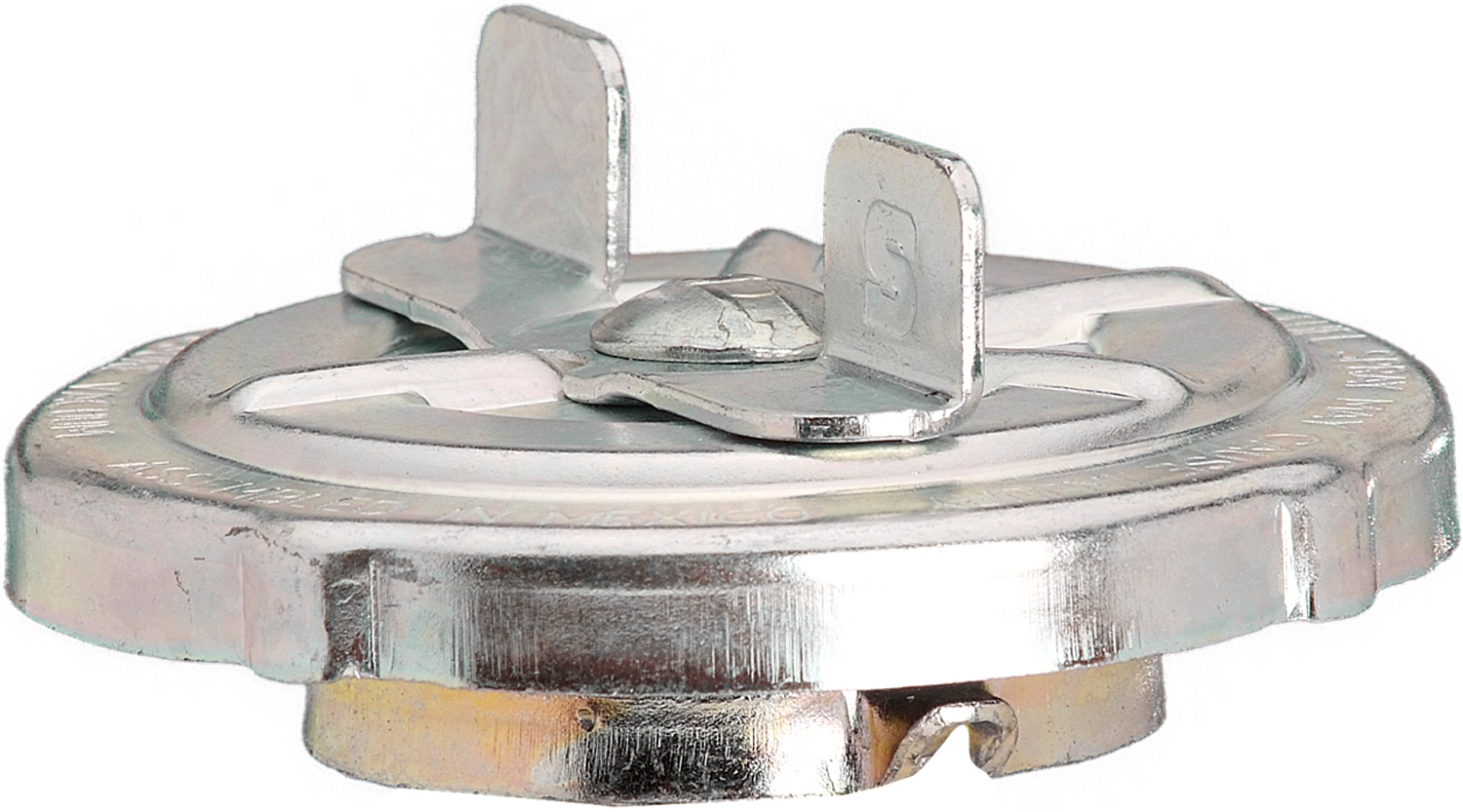 Fuel Tank Cap Gates 31720