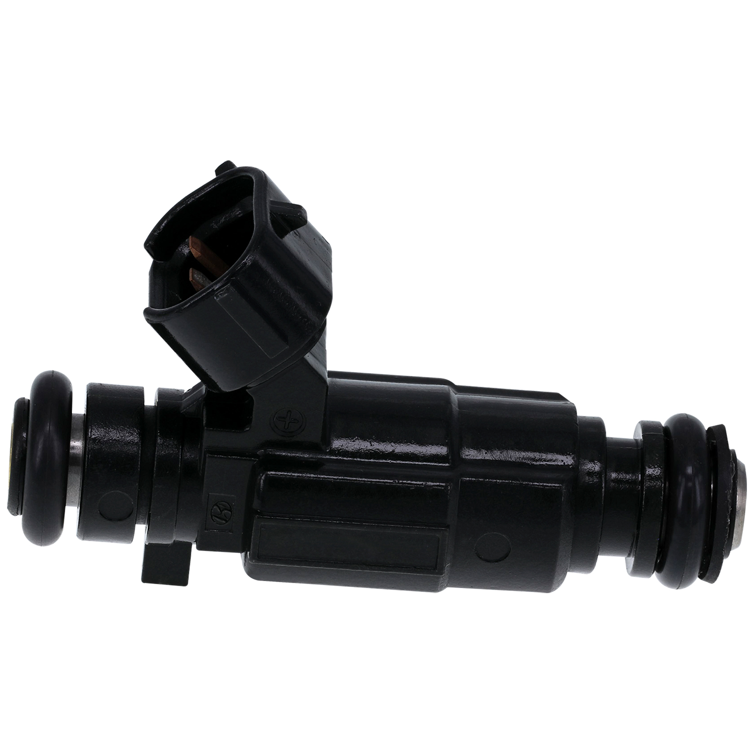 Fuel Injector GB 842-12269