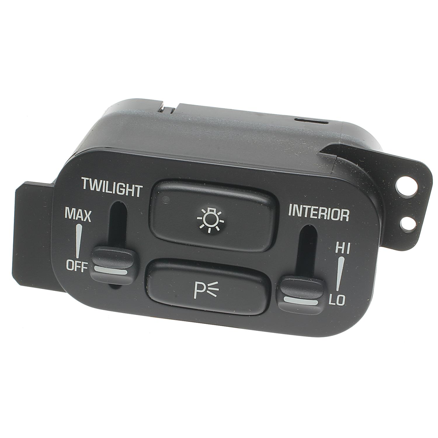 Headlight Switch Standard Ignition HLS-1021