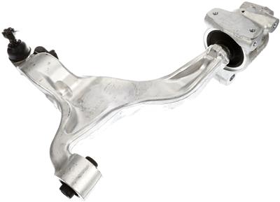 Suspension Control Arm and Ball Joint Assembly Dorman - OE Solutions 526-437
