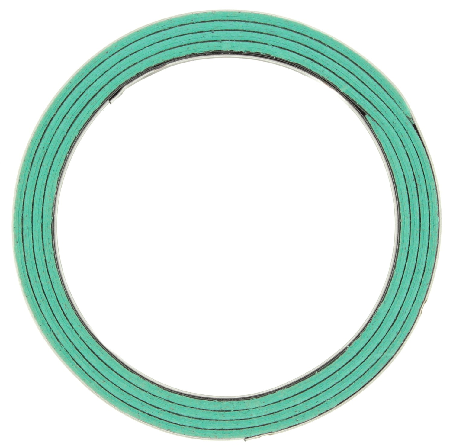 Exhaust Pipe Flange Gasket MAHLE F31742