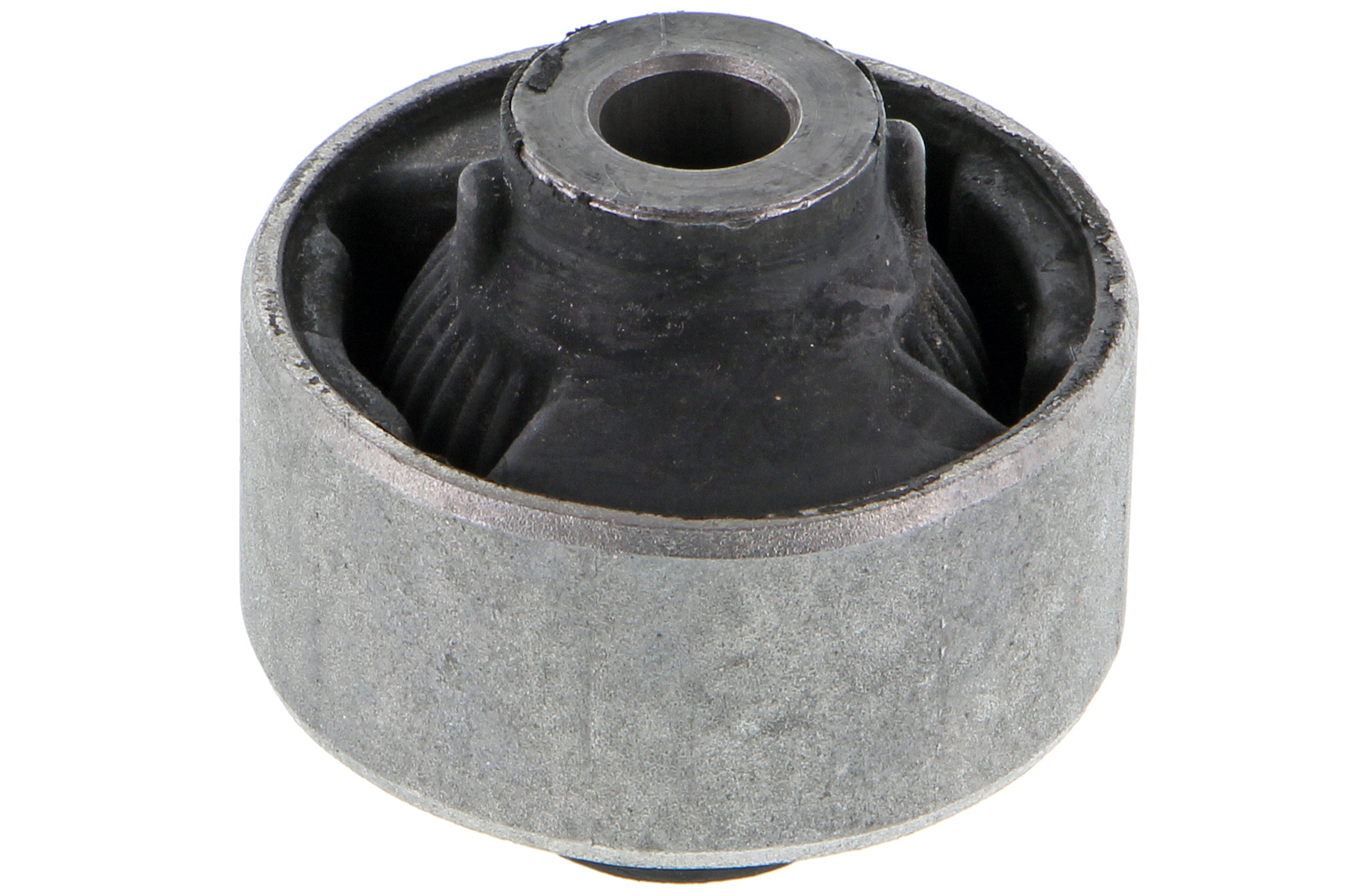 Suspension Control Arm Bushing MacPherson Chassis 1K201336