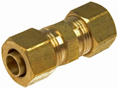 Compression Fitting Dorman - OE Solutions 800-223