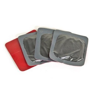 Tire Repair Patch X-tra Seal 11-115