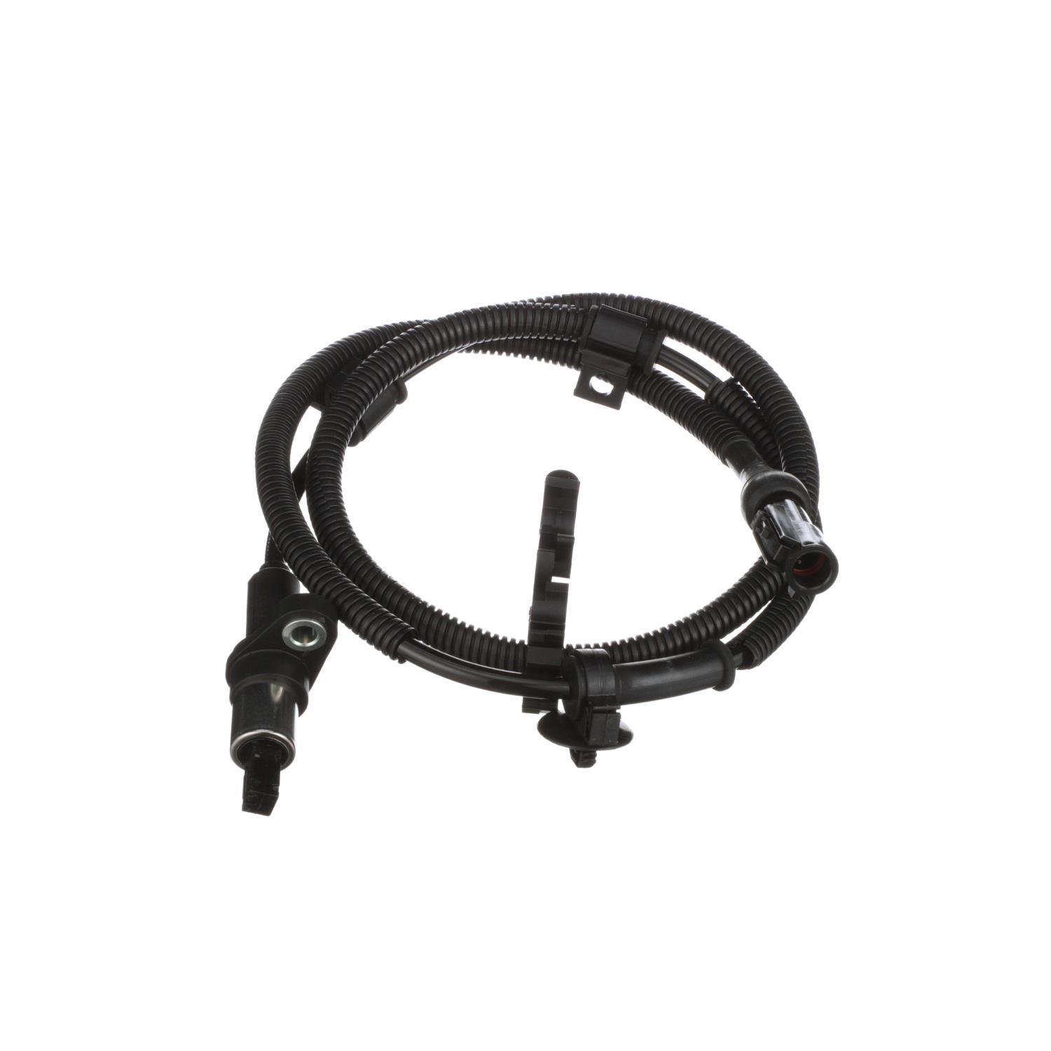 ABS Wheel Speed Sensor Standard Ignition ALS170