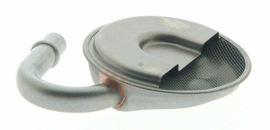 Engine Oil Pump Screen Sealed Power 224-1246