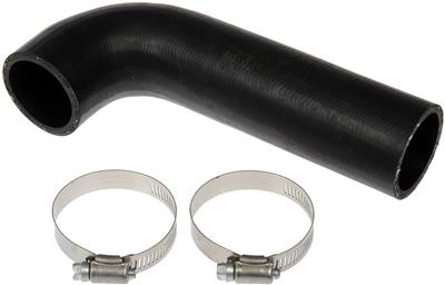 Fuel Filler Hose Dorman - OE Solutions 573-020