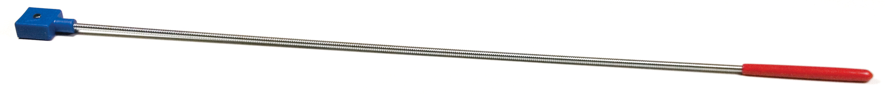 Magnetic Pickup Tool Performance Tool W1182C