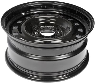 Wheel Dorman - OE Solutions 939-131