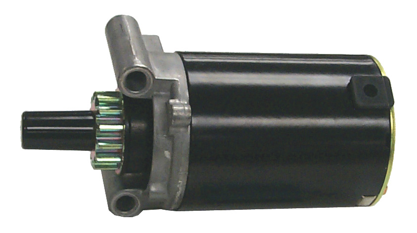 Starter Prime-Line 1209821S