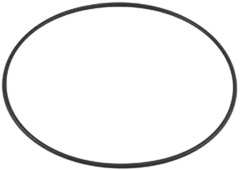 Air Filter Housing Gasket Baldwin G376