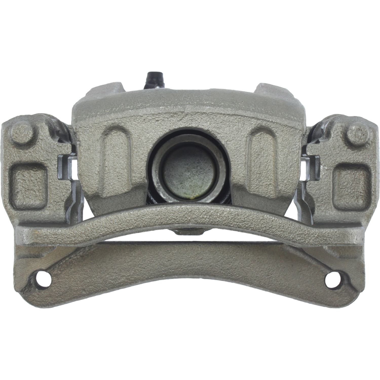 Disc Brake Caliper Centric Parts 141.51632