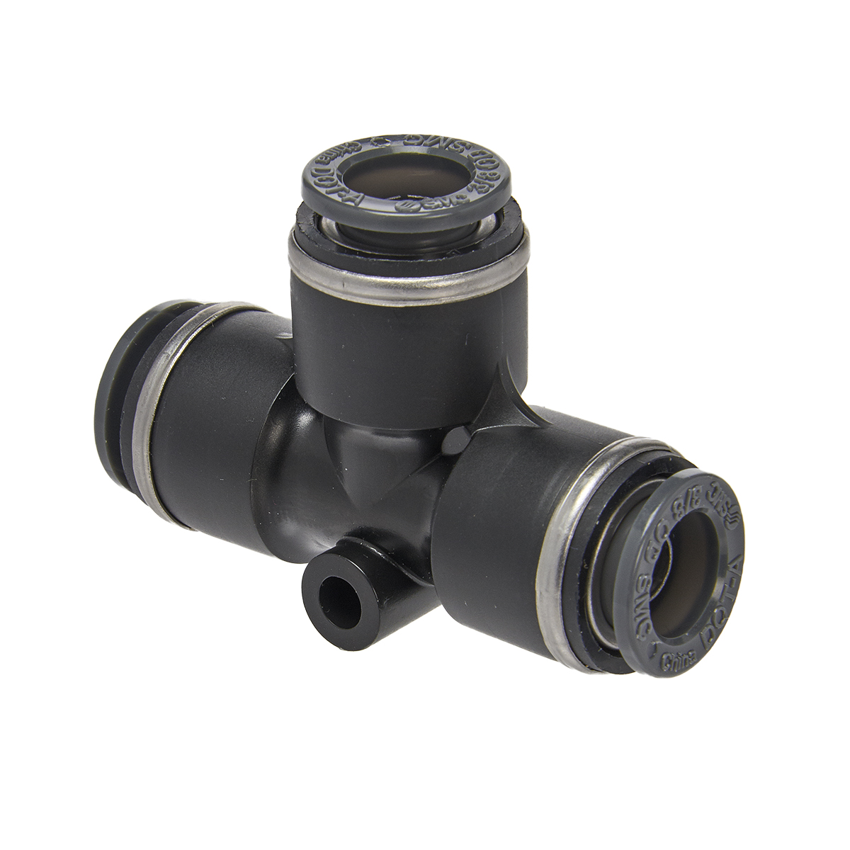 Air Brake Fitting S.U.R.&R. ABT300