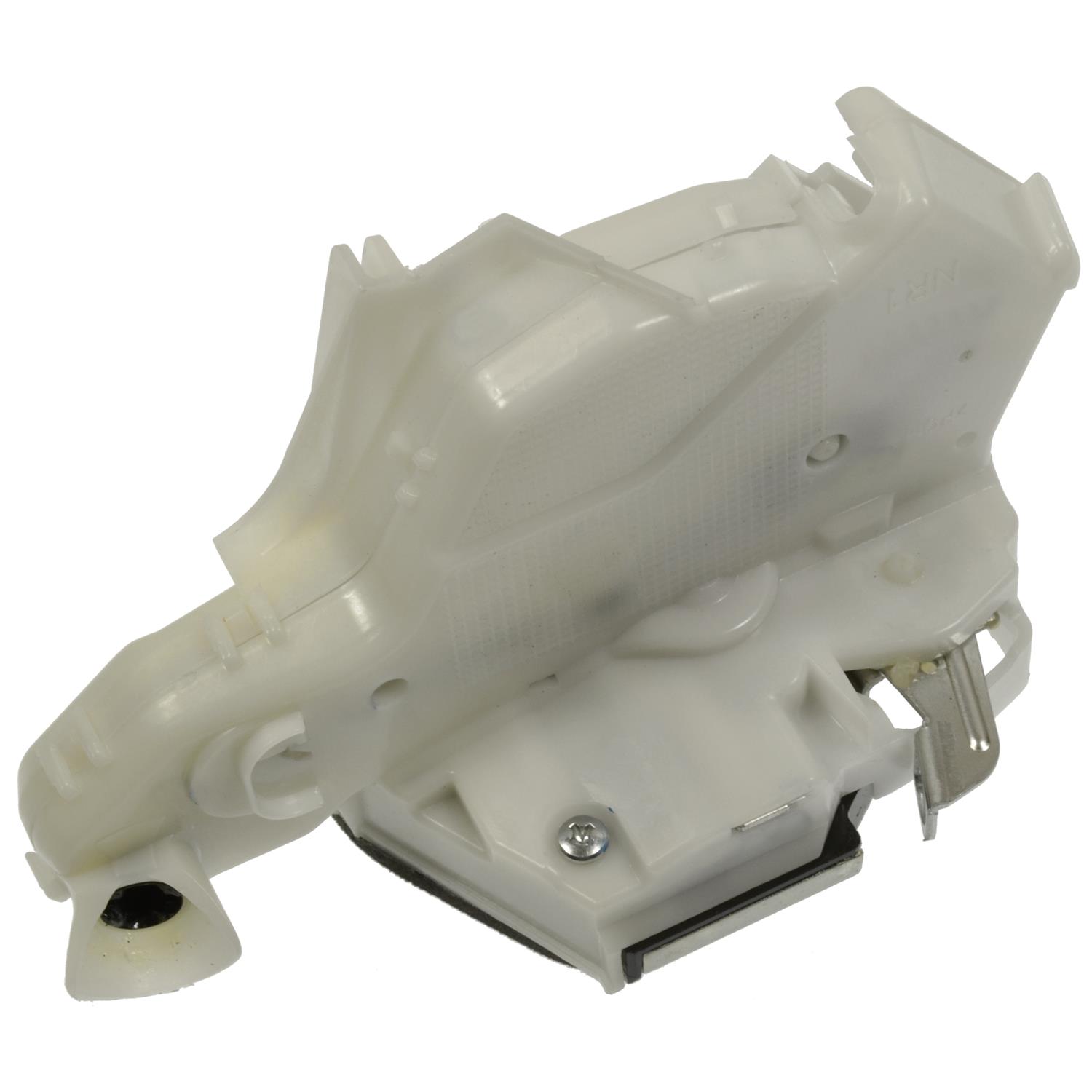 Door Lock Actuator Standard Import DLA995