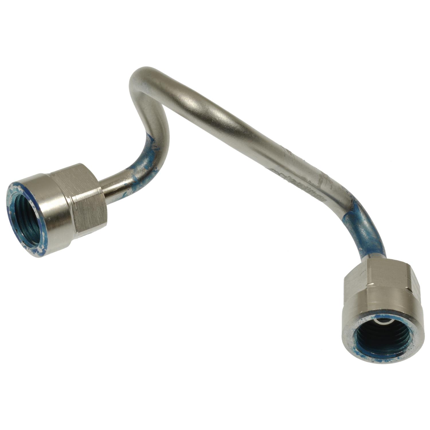Fuel Feed Line Standard Ignition GDL103