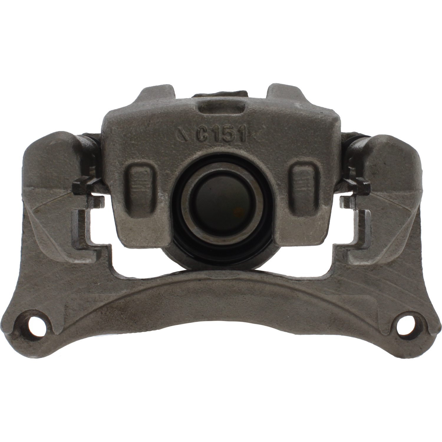 Disc Brake Caliper Centric Parts 141.44577