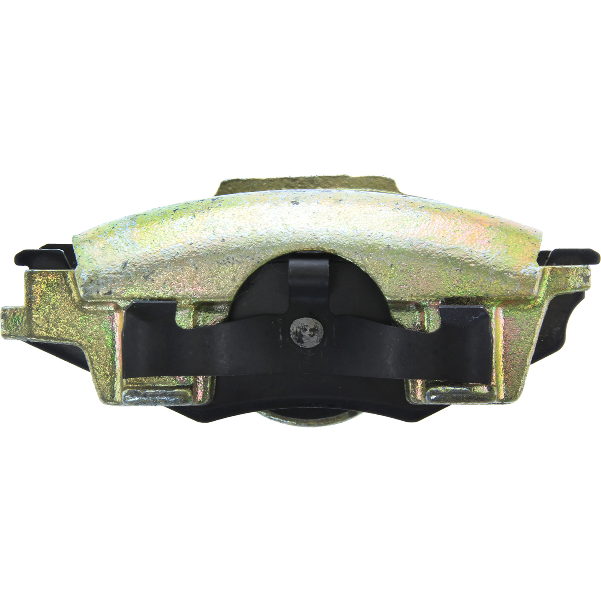 Disc Brake Caliper Centric Parts 142.63519