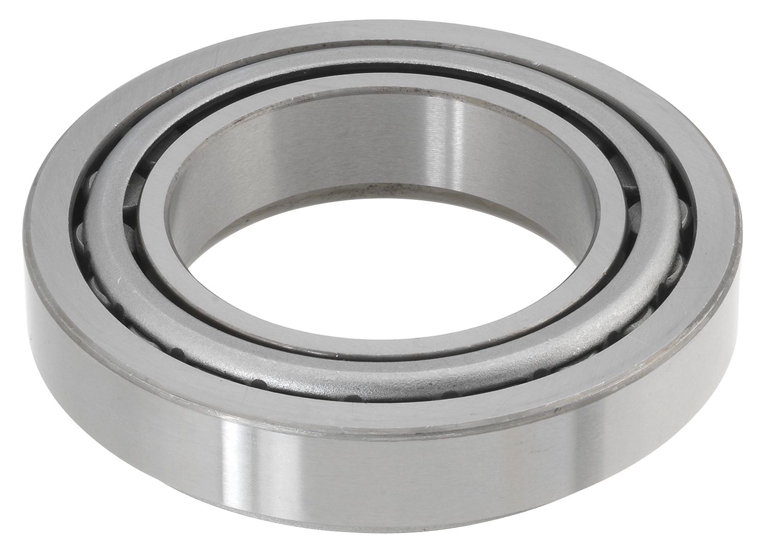 Multi-Purpose Bearing SKF BR101