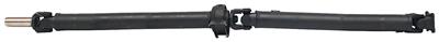 Drive Shaft Dorman - OE Solutions 946-373
