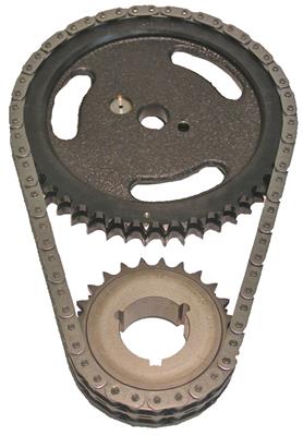 Engine Timing Set Cloyes 9-3127
