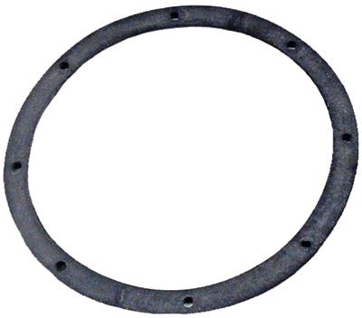 Engine Oil Filter Gasket Wix 15293