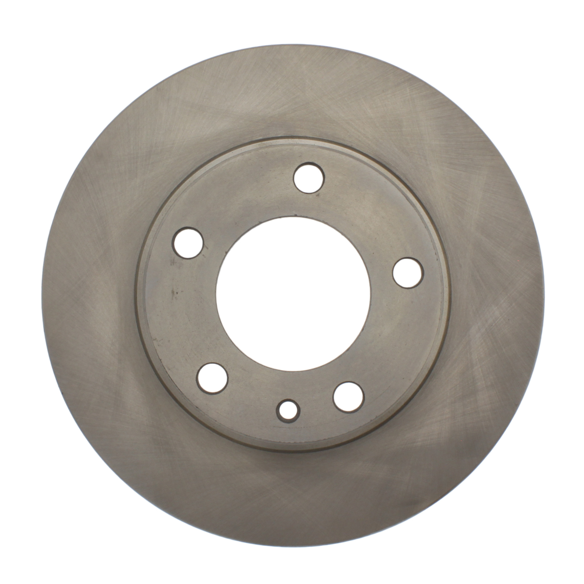 Disc Brake Rotor Centric Parts 121.34013