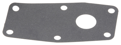 Engine Heater Gasket Zerostart 8603715