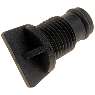 Radiator Drain Petcock Dorman - HELP 61136