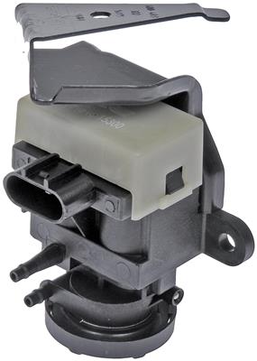 4WD Hub Locking Solenoid Dorman - OE Solutions 600-403