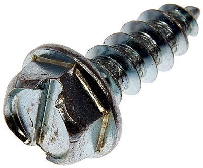 Screw Dorman - Autograde 365-199