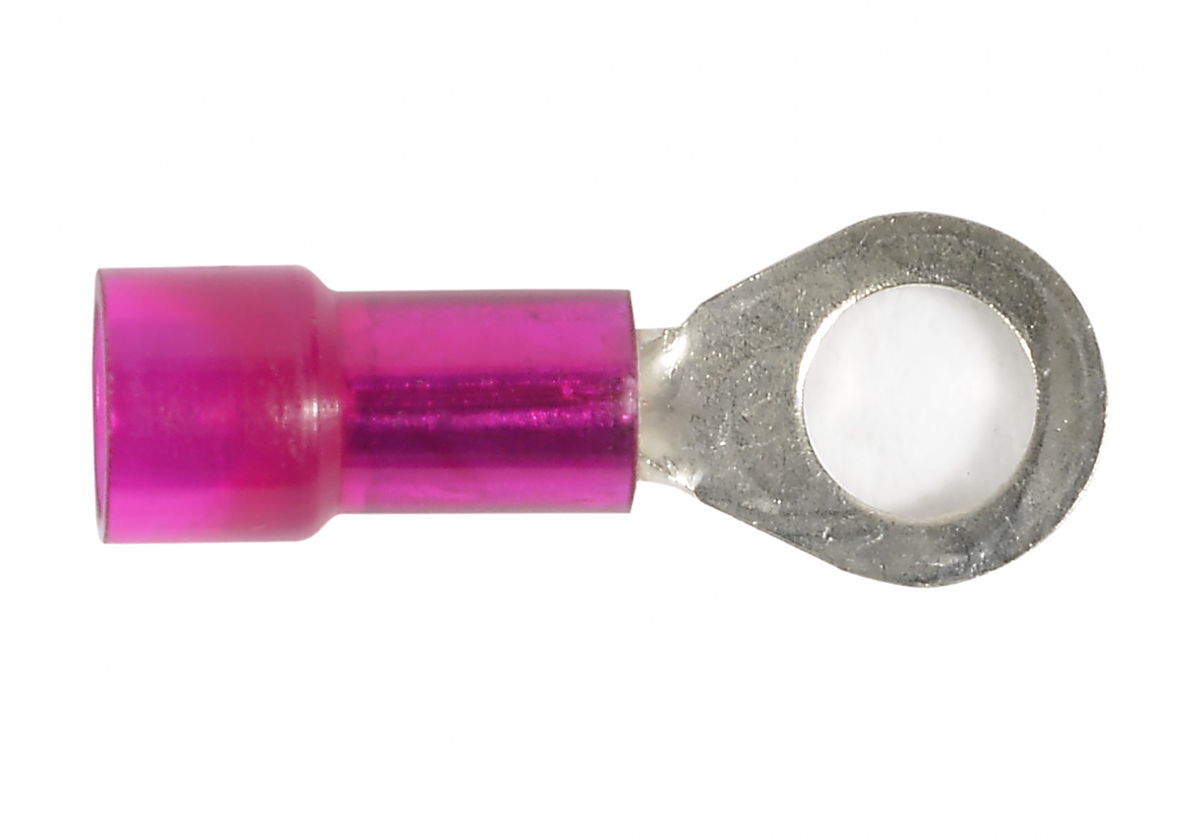 Ring Terminal Deka 38217