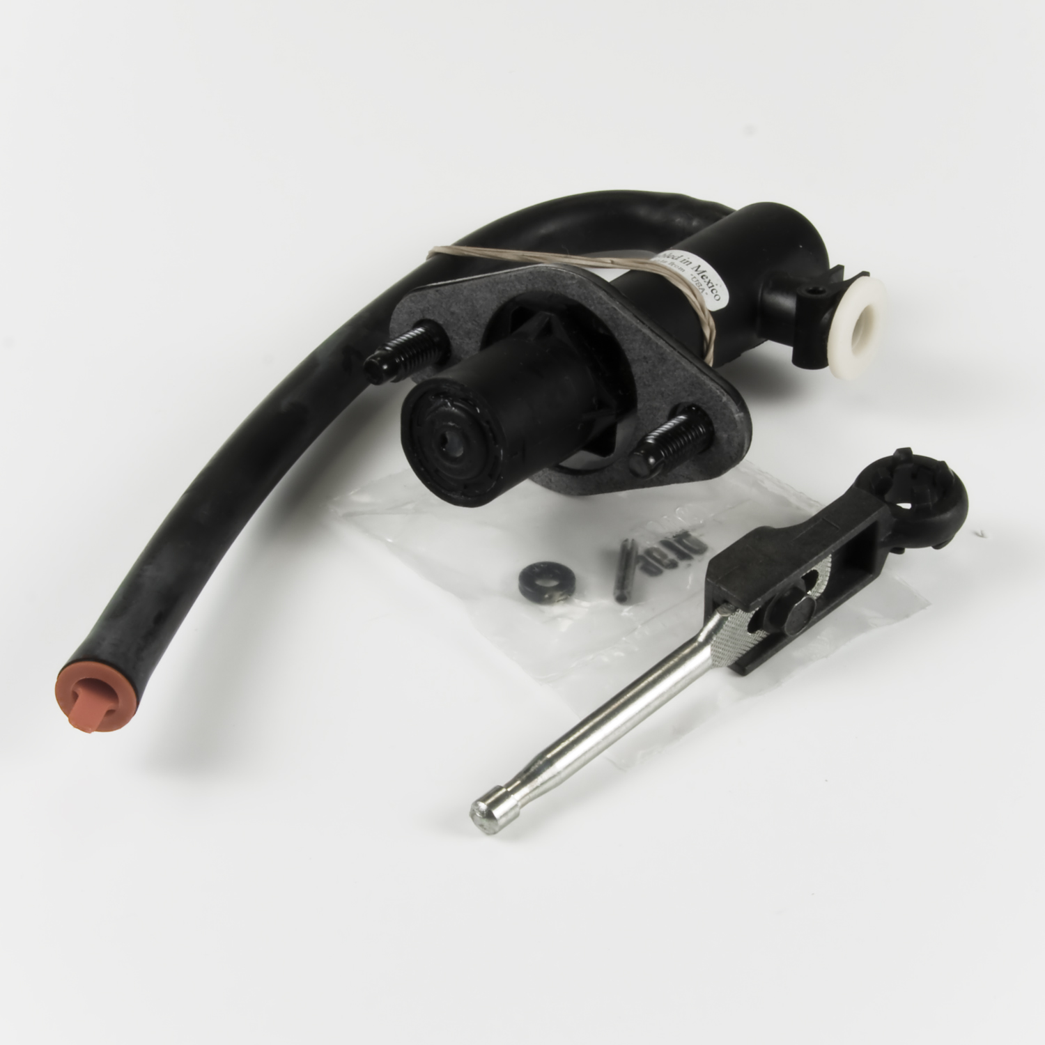 Clutch Master Cylinder LuK LMC377