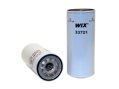Fuel Filter Wix 33721