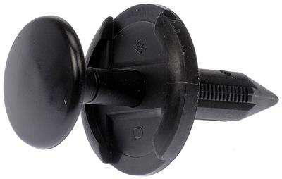 Multi-Purpose Retainer Dorman - Autograde 963-405