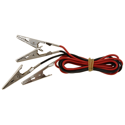 Dorman Test Lead Set