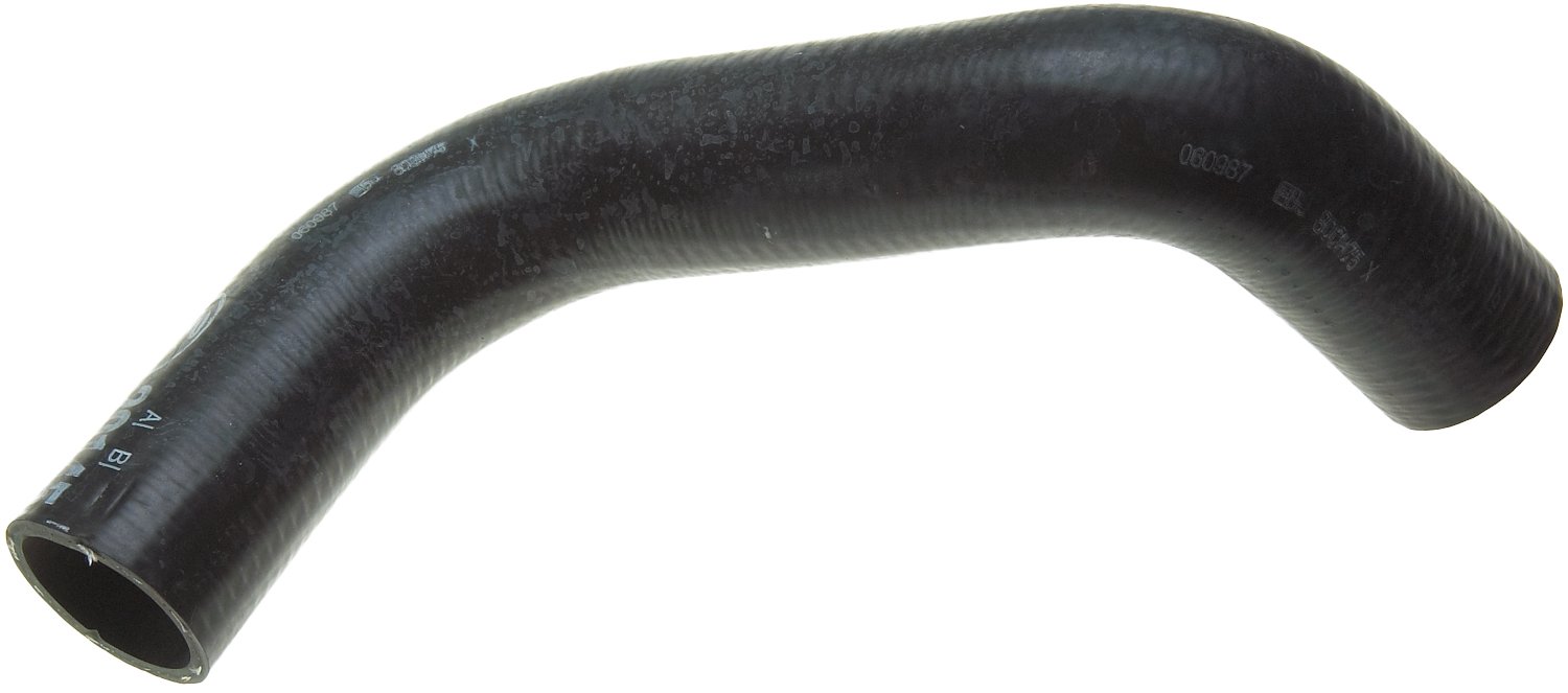Radiator Coolant Hose Gates 20145