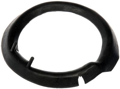 Coil Spring Insulator Dorman - OE Solutions 539-360