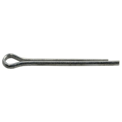 Cotter Pin The Hillman Group 882977
